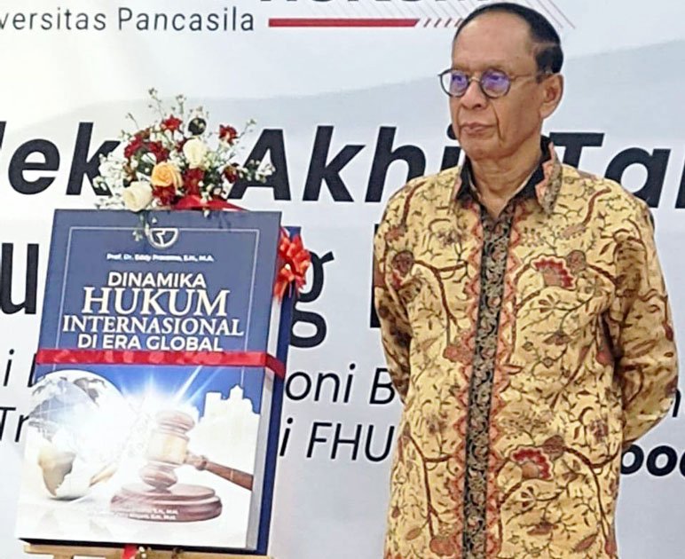 Buku