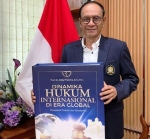 Buku
