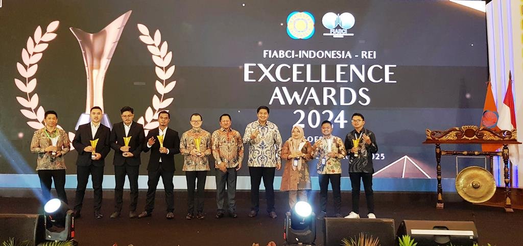 mgk serang