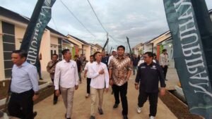 Pesona Kahuripan Group