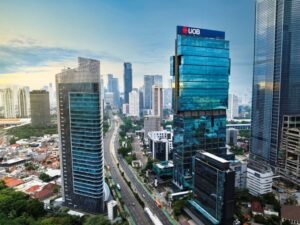 UOB Indonesia