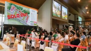 Summarecon Bogor