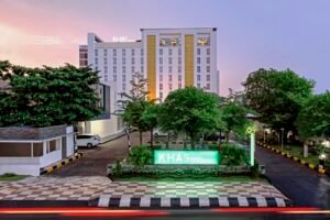 wika realty