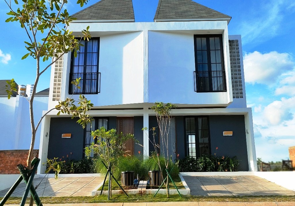 WIKA Realty