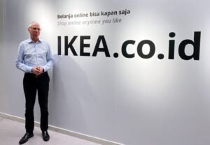 IKEA