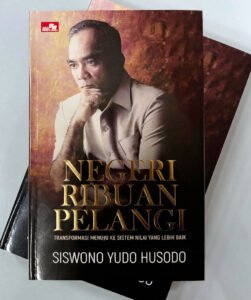 Negeri