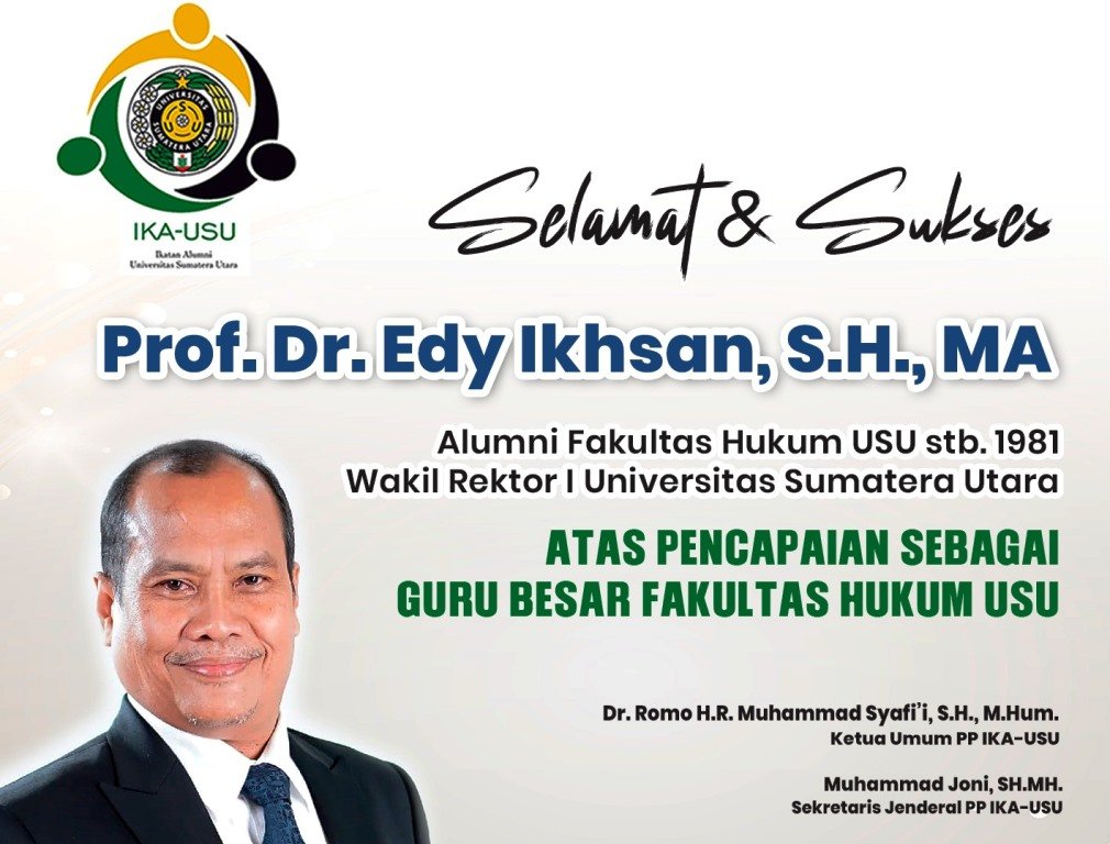 edy