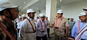 menteri pkp