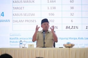 kementerian atr