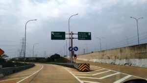 harga rumah seken