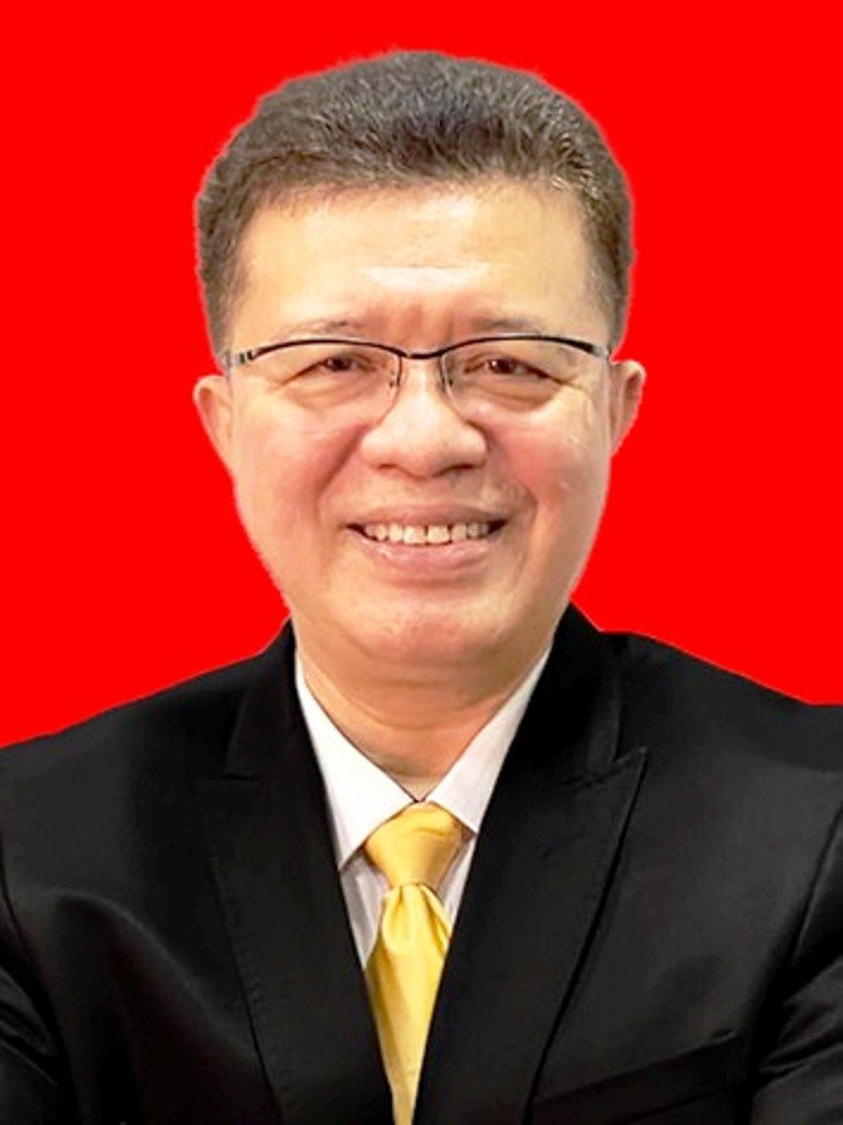 Optimalisasi