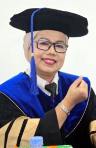 Profesor