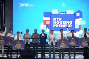 BTN Housingpreneur