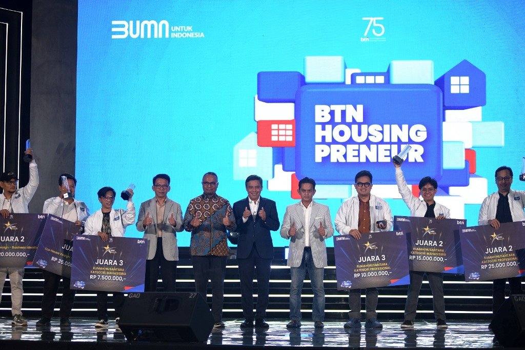 BTN Housingpreneur