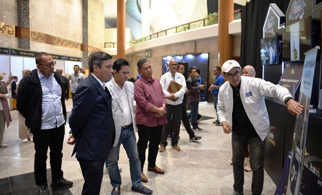 BTN Housingpreneur