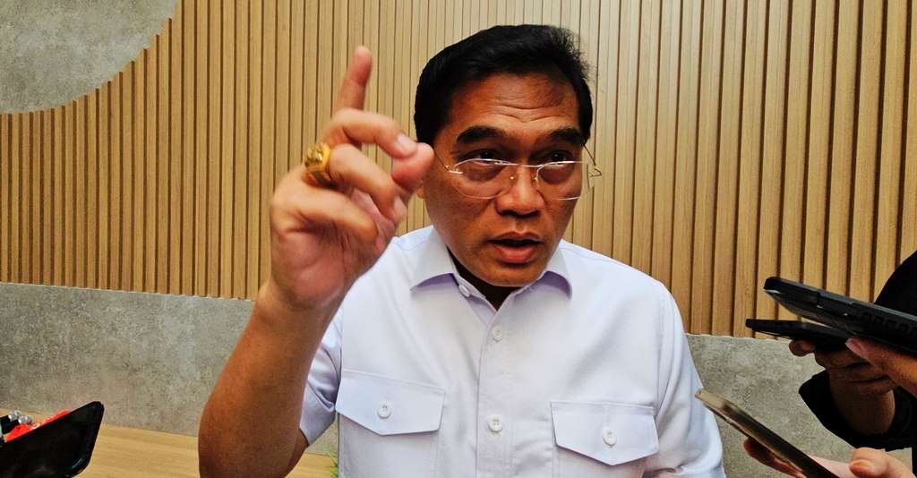 Pengembang Rumah Bersubsidi