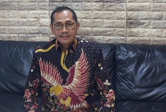 Cluster Setia Mekar Residence, Pertanahan dan Perumahan