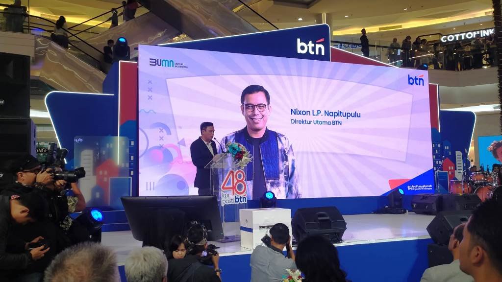 btn