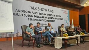 P3RSI