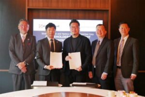 Hankyu Hanshin Properties