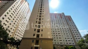 poto travelio.com