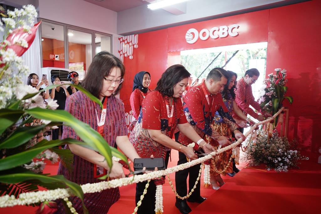 ocbc
