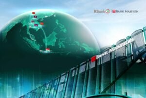 kbank