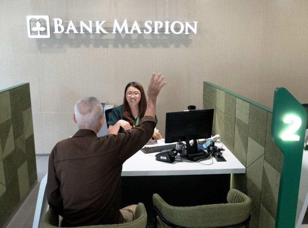 kbank