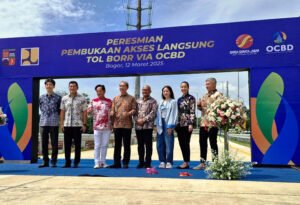 Tol
