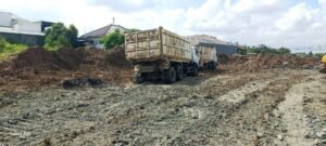 rumah gratis