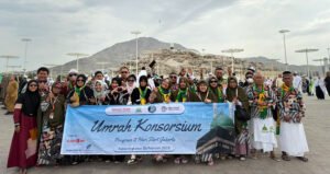 Koperasi
