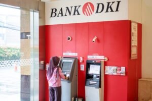 atm bank dki