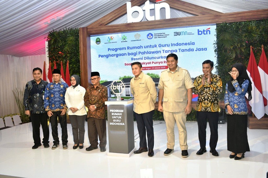 btn