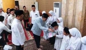 REI DKI Jakarta
