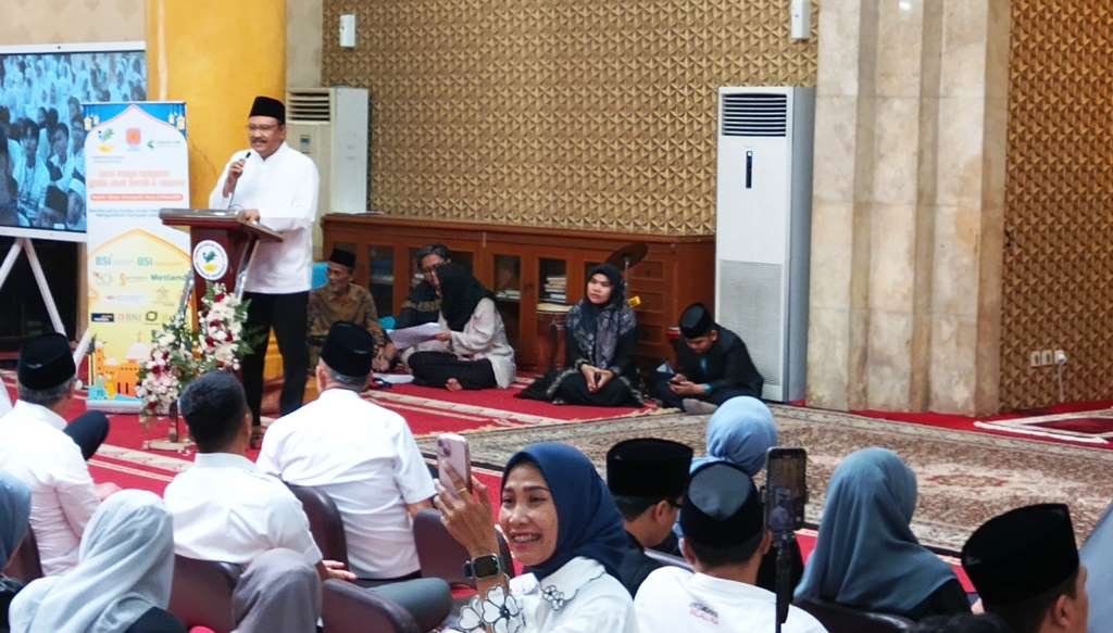 REI DKI Jakarta 