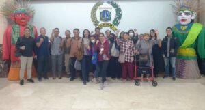 DPRD DKI Jakarta