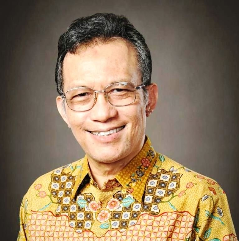KPBU