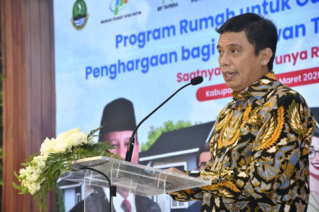 btn