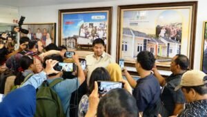 rumah subsidi