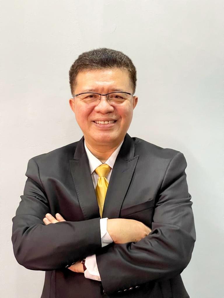menteri pkp, koruptor