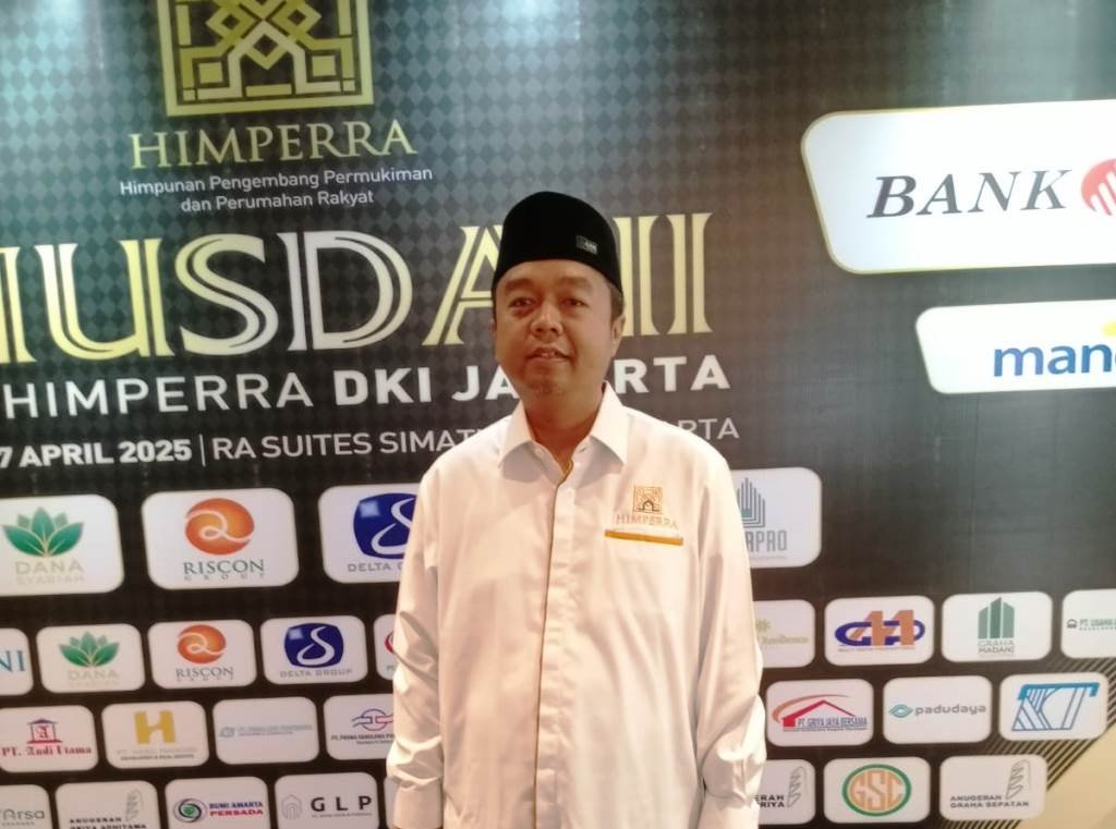 HIMPERRA