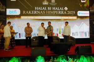HIMPERRA