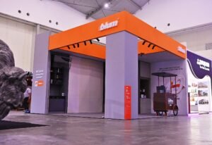 blum indonesia