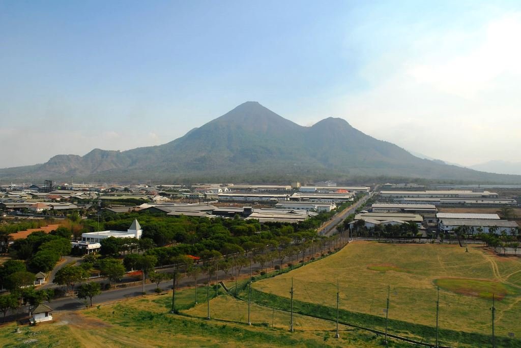 intiland