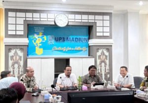 PLN Group