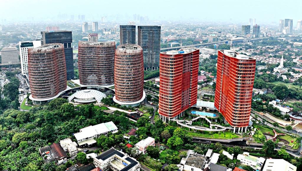 intiland