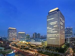 maybank