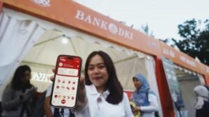 bank dki