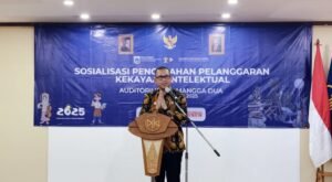 itc mangga dua