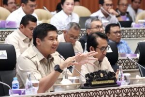 undang-undang perumahan